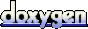 doxygen